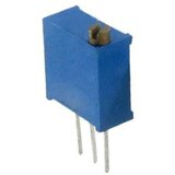 Schukat Electronic gmbh HELITRIM T93YB 47K | Eponuda.com