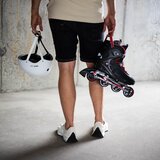  Na14124 crne role nils extreme veličina 41 | shoptok.hr