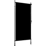  Vanjska roleta 100 x 270 cm antracit | shoptok.hr