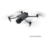 Dji dron mavic 3 pro fly more combo rc 4/3 cmos hasselblad camera Cijene