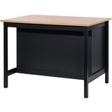 MID.YOU KUHINJSKI OTOK | Shoptok.si