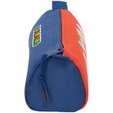 Super Mario Portatodo Mamma Mia Bros | shoptok.hr
