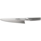 Global kitchen knife G01, 21 cm Cijene