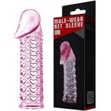 PENIS NAVLAKA SRCE