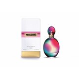 Missoni natural spray 100 ML Cene