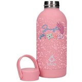 Enso Termos 350ml - Koralna ( 99.231.28 ) | ePonuda.com