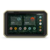Garmin Auto navigacija Overlander MT-D Europe/ME/Africa Cijene