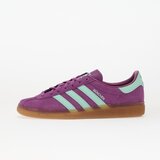 Adidas Sneakers Muenchen W Rich Mauve/ Clear Mint/ Gum5 EUR 39 1/3 | Shoptok.si