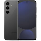 Samsung S721 Galaxy S24FE 8GB 256GB Graphite noeu | Eponuda.ba