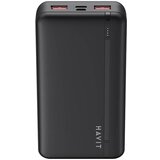 Havit powerbank PB92 20000mAh 22.5W crni ( HA0210 ) | Eponuda.com