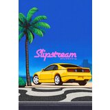slipstream steam steam key (pc) global  slipstream steam steam key (pc) global Slike