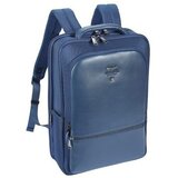Aeronautica Militare 533 Task Tamno plava Cijene