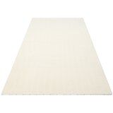 Opviq tepih 160x230cm Beli Cene