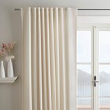Premium Living Končana Zavesa Leo -Akt- | Shoptok.si