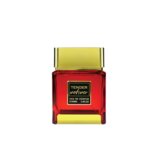 Flavia Tender Vetiver 100 ml parfumska voda unisex Cene