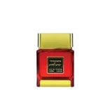 Tender Vetiver Eau De Parfum 100 ml (unisex)