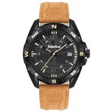 Timberland Analogne ure TDWGB2202101 pisana Cene
