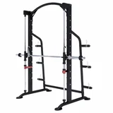 multifunkcionalni power half rack