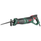 Womax električna univerzalna testera W-US 900 | ePonuda.com