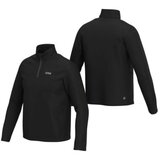  DUKS SKI COLMAR HALF ZIP 5WU black | Eponuda.com