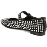 Sam Edelman Michaela ženske cipele crne | Eponuda.com