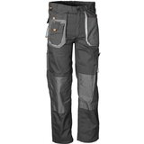 Blade pantalone vel-L ( BWP-01L ) Cene