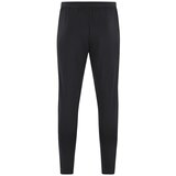 JAKO Trenirka komplet Power pisana | Shoptok.si