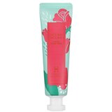 Holika Holika ružino drvo parfemska krema za ruke 30ml