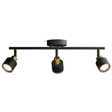 Philips niall GU10 3 x 5 w spot | ePonuda.com