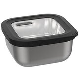 Gefu POSODA ZA SHRANJEVANJE | Shoptok.si