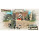 Sega Valkyria Chronicles 4 (Nintendo Switch) | Shoptok.si
