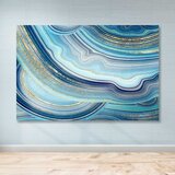 Wallity Slika DEV02544100140, 100x140 cm | Eponuda.ba