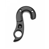 Marwi kuka -GH-310 | ePonuda.com