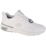 Skechers Marsing - Gmina SR Ženske Tenisice 108010EC-WHT | shoptok.hr