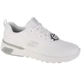 Marsing - Gmina SR Ženske Tenisice 108010EC-WHT