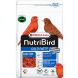 Versele-laga Orlux Gold Patee Canaries Red - 5 kg | ePonuda.com