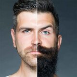 Smania Olje za brado Beard Oil (20 ml) | Shoptok.si