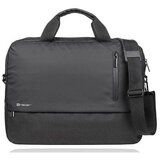 Tracer Torba za laptop 15,6", Balance V2 - NOTEBOOK BAG 15,6" BALANCE V2 | Eponuda.ba