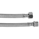  Brinoks crevo Sba pro F1/2&apos;&apos; x M1/2&apos;&apos; 50cm FM u