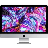 Apple Obnovljeno - znaki rabe - iMac 27" 5K 2014 Core i5 3,5 Ghz 16 Gb 1 Tb HDD Silver refurbished, (22109413) Cene