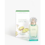 Hermes Un Jardin Sur Le Nil toaletna voda 50 ml unisex | Shoptok.si