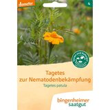 Bingenheimer Saatgut Žametnica za zatiranje proti ogorčic in nematod | Shoptok.si