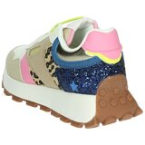 Shop Art Nizke superge 144460 Večbarvna | Shoptok.si