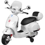 Vespa GTS Super AKU bijela | Eponuda.ba
