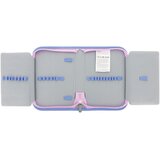 Herlitz Prvošolski set Loop Plus Mystic (4-delni) | Shoptok.si