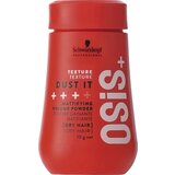 Schwarzkopf Osis Dust It Cene