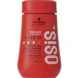 Osis+ Dust It Mattifying Volume Powder proizvodi za volumen kose 10 g za ženske