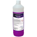 Condor Chemical Koncentrat parfema za automobil Frutti Rosi, 1 l Cene