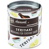 ehrenwort BIO mešanica začimb Teriyaki Cene