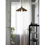PR Home VISEČA SVETILKA Wells 34/43 cm E27 | Shoptok.si